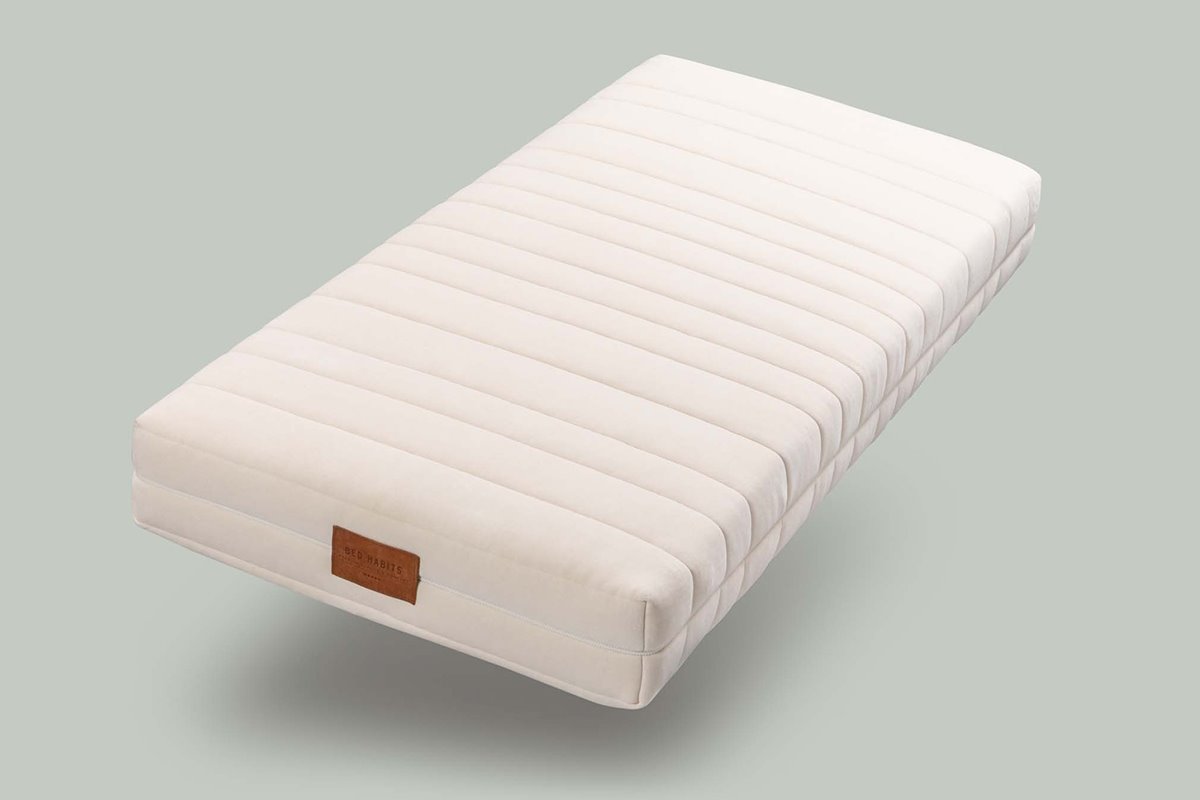 eco matras latex R bed habits 18 cm 1200 x 800